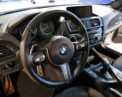 BMW M240i xDrive F22 340cv BVA8 5