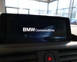 BMW M240i xDrive F22 340cv BVA8 10