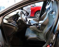 Ford Focus RS 2.3 Ecoboost 350cv 21