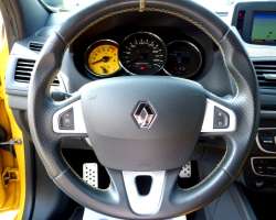 Renault Megane 3 RS 250cv Luxe 7