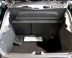 Renault Clio 4 RS18 Trophy 220 EDC 4