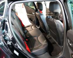 Renault Clio 4 RS18 Trophy 220 EDC 5