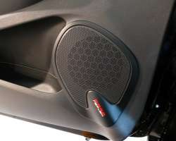 Renault Clio 4 RS18 Trophy 220 EDC 15