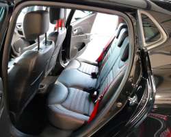 Renault Clio 4 RS18 Trophy 220 EDC 23