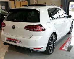 Volkswagen Golf VII GTI Performance 230cv DSG 16