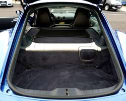 Porsche Cayman 987 3.4 S 295 PCM 5 Porsche Cayman 987 3.4 S 295 PCM 5