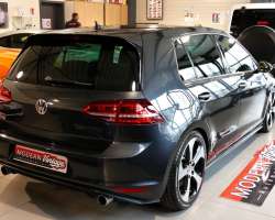 Volkswagen Golf VII GTI Performance 230cv 12