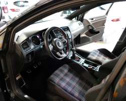 Volkswagen Golf VII GTI Performance 230cv 15