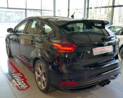 Ford Focus ST 2.0 Ecoboost 250cv 14