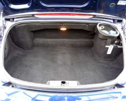 Porsche Boxster 986 3.2 S 260 5 Porsche Boxster 986 3.2 S 260 5