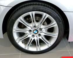 BMW Z4 Roadster 2.5si 218cv 4