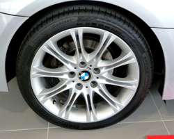 BMW Z4 Roadster 2.5si 218cv 4 BMW Z4 Roadster 2.5si 218cv 4