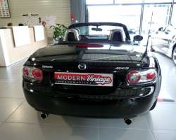 Mazda MX-5 Roadster 1.8 126cv Elegance 13