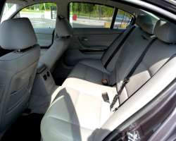 BMW 335xiA E90 306cv Pack Luxe 5 BMW 335xiA E90 306cv Pack Luxe 5