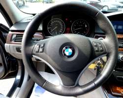 BMW 335xiA E90 306cv Pack Luxe 11