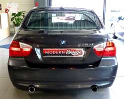 BMW 335xiA E90 306cv Pack Luxe 18