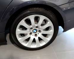 BMW 335xiA E90 306cv Pack Luxe 20