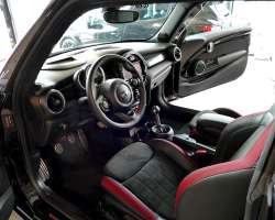 Mini Cooper John Cooper Works 231cv 18