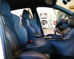 Peugeot 308 GTi 1.6 THP 272cv Facelift 6