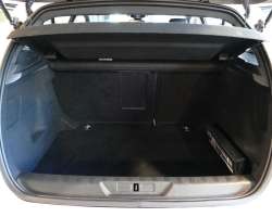 Peugeot 308 GTi 1.6 THP 272cv Facelift 22