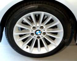 BMW 330iA E91 Touring 272cv 15