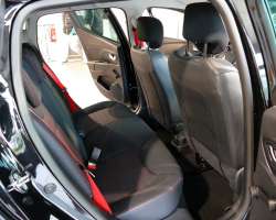 Renault Clio 4 RS18 Trophy 220 EDC 4 Renault Clio 4 RS18 Trophy 220 EDC 4