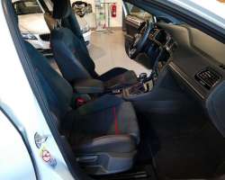 Volkswagen Golf VII GTI Performance 245 DSG Facelift 5