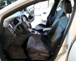 Volkswagen Golf VII GTI Performance 245 DSG Facelift 20