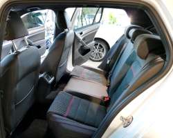 Volkswagen Golf VII GTI Performance 245 DSG Facelift 21