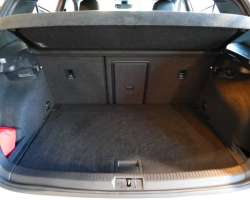 Volkswagen Golf VII GTI Performance 245 DSG Facelift 22