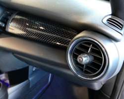 Mini Cooper John Cooper Works 231cv 5 Mini Cooper John Cooper Works 231cv 5