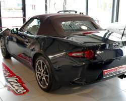 Mazda MX-5 Roadster ND 2.0 184 Selection Pack Design 12