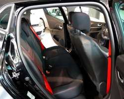 Renault Clio 4 RS18 Trophy 220 EDC 4 Renault Clio 4 RS18 Trophy 220 EDC 4