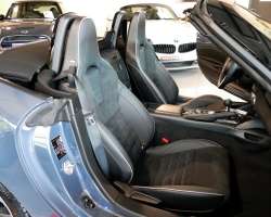 Mazda MX-5 Roadster ND 2.0 184 Selection Recaro Neuve! 4 Mazda MX-5 Roadster ND 2.0 184 Selection Recaro Neuve! 4