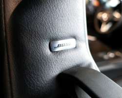 Mazda MX-5 Roadster ND 2.0 184 Selection Recaro Neuve! 5 Mazda MX-5 Roadster ND 2.0 184 Selection Recaro Neuve! 5