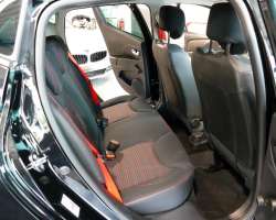 Renault Clio 4 RS18 Trophy 220 EDC 4 Renault Clio 4 RS18 Trophy 220 EDC 4
