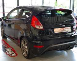 Ford Fiesta ST 1.6 Ecoboost 182cv 13