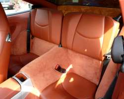 Porsche 911 997 3.8 Carrera S 3.8 355 PSE/P. Excl 4 Porsche 911 997 3.8 Carrera S 3.8 355 PSE/P. Excl 4