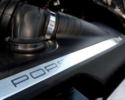 Porsche 911 997 3.8 Carrera S 3.8 355 PSE/P. Excl 5 Porsche 911 997 3.8 Carrera S 3.8 355 PSE/P. Excl 5