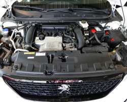 Peugeot 308 GTi 1.6 THP 272cv Facelift 14