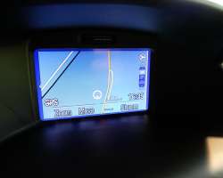 Ford Fiesta ST 1.6 Ecoboost 182cv 11