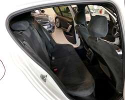 BMW 118i F20 136cv M Sport 5 portes 4 BMW 118i F20 136cv M Sport 5 portes 4