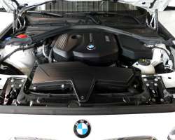 BMW 118i F20 136cv M Sport 5 portes 13