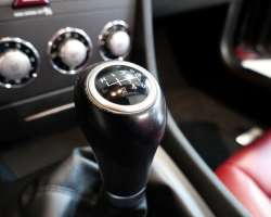 Mercedes-Benz SLK 200 Kompressor 163cv 4 Mercedes-Benz SLK 200 Kompressor 163cv 4