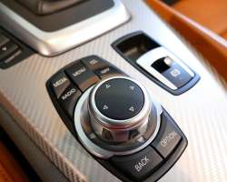 BMW Z4 sDrive 35is 340cv DKG7 5 BMW Z4 sDrive 35is 340cv DKG7 5