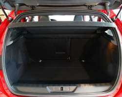 Peugeot 308 GTi 1.6 THP 272cv Facelift 23