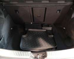 Seat Leon Cupra 2.0 TSI 290cv 20