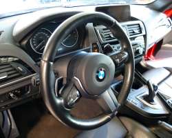 BMW M140i xDrive 340cv BVA8 6