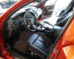 BMW M140i xDrive 340cv BVA8 22