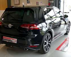 Volkswagen Golf VII GTI Performance 230cv 15